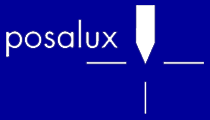 Posalux